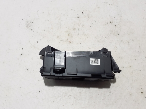 Kia EV 6 CV (2021–2026) Other switch 93700CV200 - 2