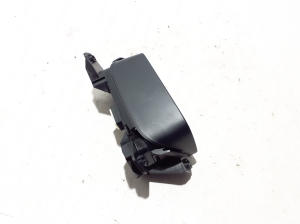 Kia EV 6 CV (2021–2026) Other switch 93700CV200 - 4