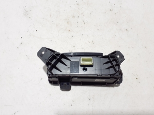 Kia EV 6 CV (2021–2026) Other switch 93700CV200 - 5