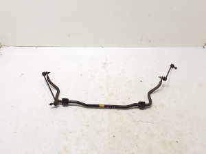 Kia EV 6 CV (2021–2026) Front stabilizer bar 54810GI010 - 2