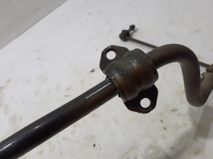 Kia EV 6 CV (2021–2026) Front stabilizer bar 54810GI010 - 3