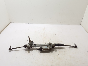  Steering rack  - 57700-CV000 