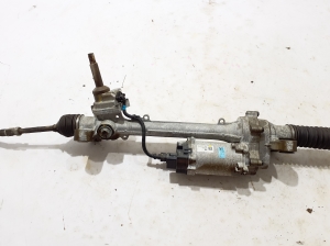 Kia EV 6 CV (2021–2026) Steering rack 57700-CV000 - 2