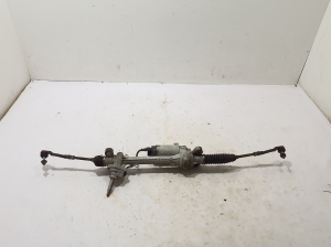 Kia EV 6 CV (2021–2026) Steering rack 57700-CV000 - 3