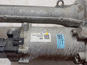 Kia EV 6 CV (2021–2026) Steering rack 57700-CV000 - 4
