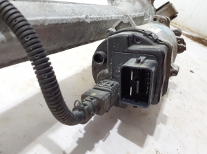 Kia EV 6 CV (2021–2026) Steering rack 57700-CV000 - 5