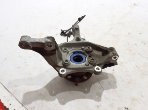 Kia EV 6 CV (2021–2026) Front wheel hub 51711-GI100 - 2
