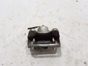   Front brake caliper  - 58110-GI600 