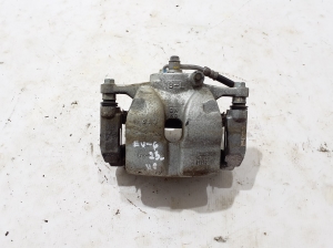 Kia EV 6 CV (2021–2026) Front brake caliper 58110-GI600 - 2