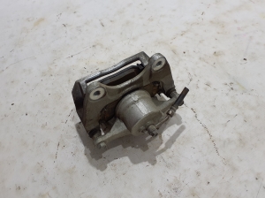 Kia EV 6 CV (2021–2026) Front brake caliper 58110-GI600 - 3