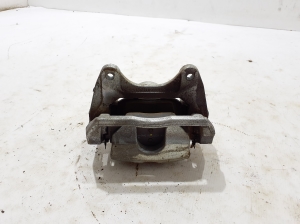 Kia EV 6 CV (2021–2026) Front brake caliper 58110-GI600 - 4