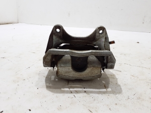 Kia EV 6 CV (2021–2026) Front brake caliper 58130-GI600 - 2
