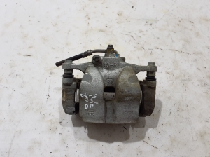 Kia EV 6 CV (2021–2026) Front brake caliper 58130-GI600 - 3