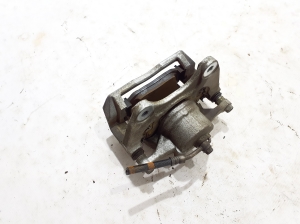 Kia EV 6 CV (2021–2026) Front brake caliper 58130-GI600 - 4