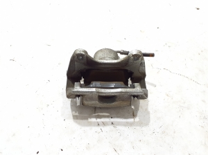   Front brake caliper  - 58130-GI600 