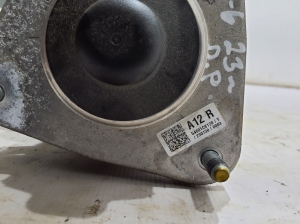Kia EV 6 CV (2021–2026) Front shock absorber 54651-CV300 - 2