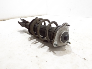 Kia EV 6 CV (2021–2026) Front shock absorber 54651-CV300 - 3