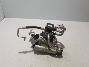   Other radiator  - 976W6-CV540 