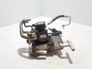 Kia EV 6 CV (2021–2026) Other radiator 976W6-CV540 - 4