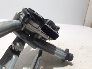 Kia EV 6 CV (2021–2026) Windshield wiper mechanism 98100CV000 - 3