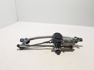 Kia EV 6 CV (2021–2026) Windshield wiper mechanism 98100CV000 - 4