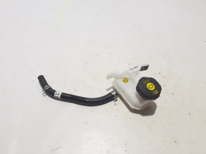 Kia EV 6 CV (2021–2026) Pidurivedeliku paak 58511-CV100 - 3