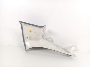 AUDI A5 (2016–2026) Tagumise toe sisekujundus 8W8867246B - 3