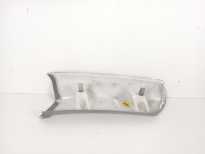 AUDI A5 (2016–2026) Tagumise toe sisekujundus 8W8867241 - 3