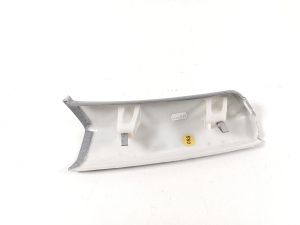 AUDI A5 (2016–2026) Tagumise toe sisekujundus 8W8867242 - 2