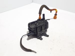 Kia EV 6 CV (2021–2026) Webasto 375V2GI000 - 4