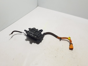 Kia EV 6 CV (2021–2026) Webasto 375V2GI000 - 5