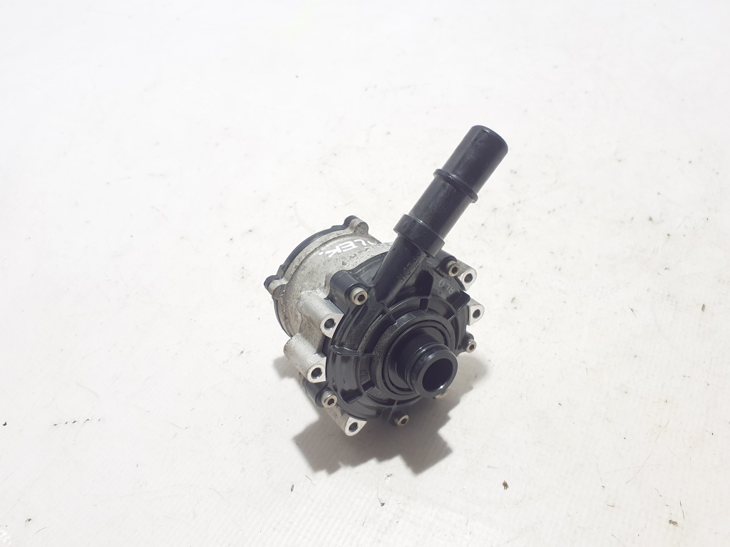 Kia EV 6 CV (2021–2026) Auxiliary water pump 369100EKJ0 Kia EV 6 CV (2021–2026) Auxiliary water pump 369100EKJ0
