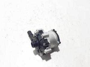 Kia EV 6 CV (2021–2026) Auxiliary water pump 369100EKJ0 - 2