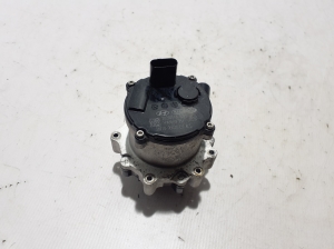 Kia EV 6 CV (2021–2026) Auxiliary water pump 369100EKJ0 - 3