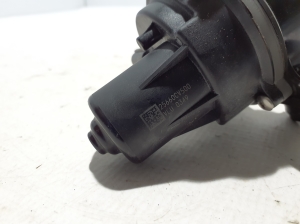 Kia EV 6 CV (2021–2026) Auxiliary water pump 25660CV500 - 2