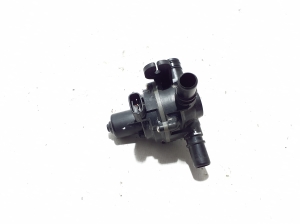Kia EV 6 CV (2021–2026) Auxiliary water pump 25660CV500 - 3