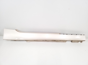   Schwellerverkleidung außen  - 7192058 