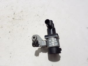 Kia EV 6 CV (2021–2026) Auxiliary water pump 375W3GI200 - 2