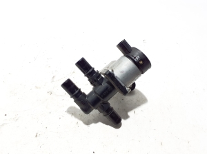 Kia EV 6 CV (2021–2026) Auxiliary water pump 375W3GI200 - 4