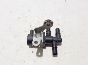   Auxiliary water pump  - 375W3GI200 