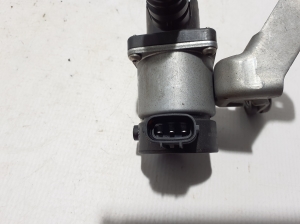 Kia EV 6 CV (2021–2026) Auxiliary water pump 375W3GI200 - 5