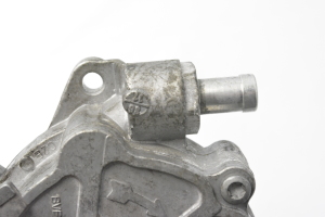 AUDI A4 B8 (2007–2016) Vaakumpump 03L145100 - 3
