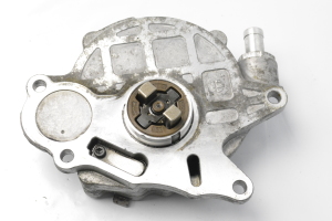 AUDI A4 B8 (2007–2016) Vaakumpump 03L145100 - 5
