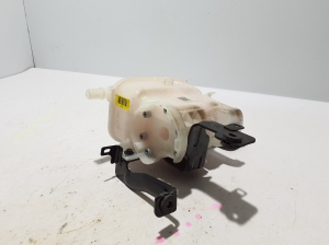Kia EV 6 CV (2021–2026) Coolant reservoir 25430-CV500 - 2