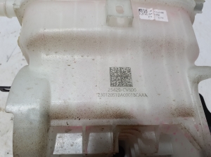 Kia EV 6 CV (2021–2026) Coolant reservoir 25430-CV500 - 3