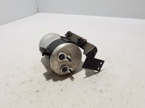 Kia EV 6 CV (2021–2026) A/C receiver drier T301730942 - 2