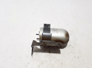   A/C receiver drier  - T301730942 