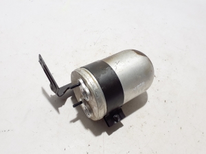 Kia EV 6 CV (2021–2026) A/C receiver drier T301730942 - 4