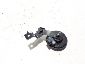 Kia EV 6 CV (2021–2026) Horn 96630GI000 - 3