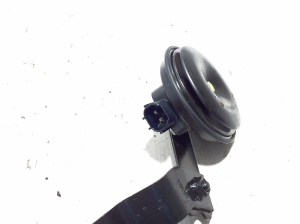 Kia EV 6 CV (2021–2026) Horn 96630GI000 - 4